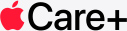 ロゴ：AppleCare＋
