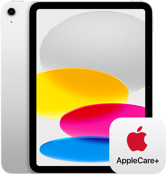img_applecare_3b816f72fead49c4