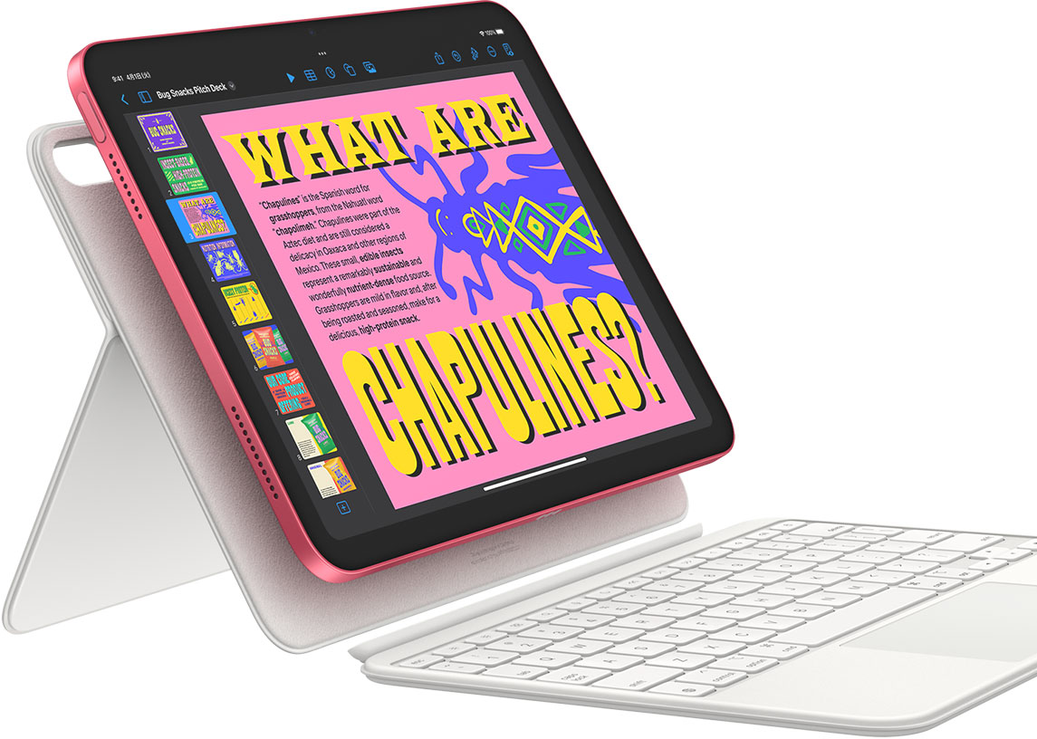 iPad（A16） | iPad | au
