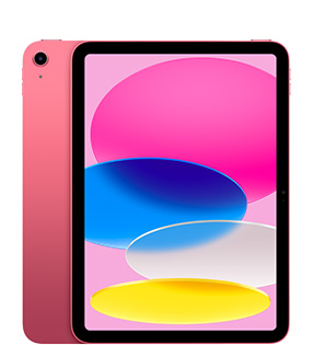 13インチiPad Air（M2） | iPad | au