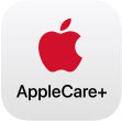 AppleCare