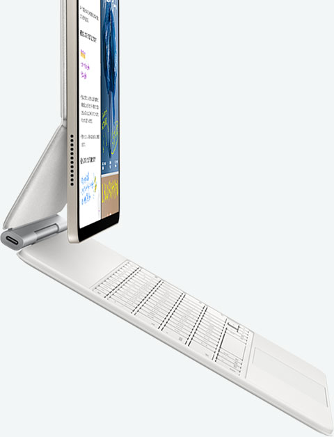 13インチiPad Air（M3）・11インチiPad Air（M3） | iPad | au