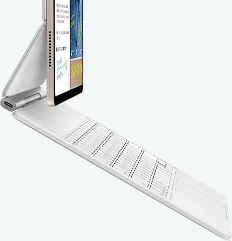 13インチiPad Air（M3）・11インチiPad Air（M3） | iPad | au