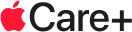 AppleCare
