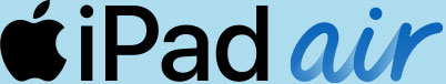iPad air