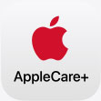 AppleCareプラス