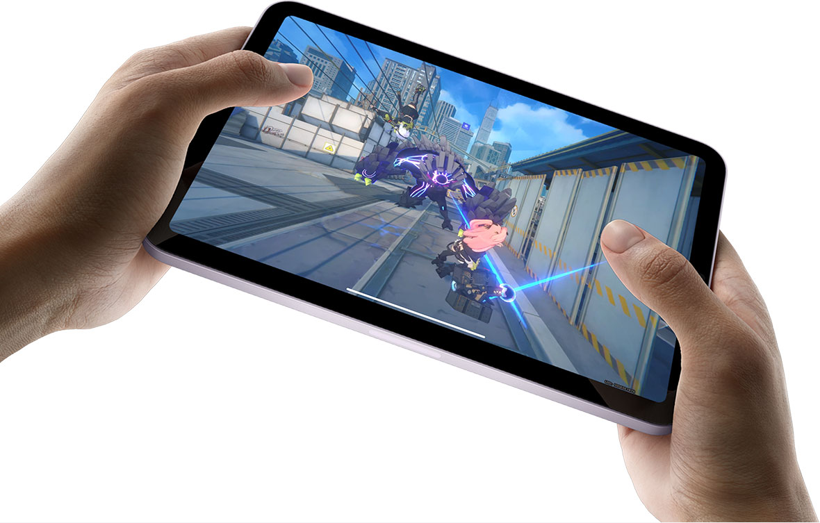 iPad mini 4 128GB au 本体 動作良好 画面割れなし iPad mini4 割れた液晶を格安修理する - まず分解。