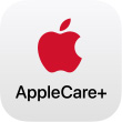 AppleCareプラス