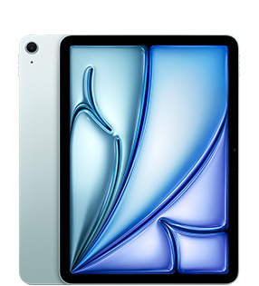 13インチiPad Pro（M4）・11インチiPad Pro（M4）| iPad | au