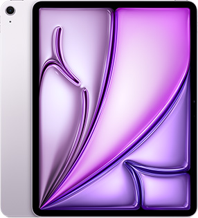 13インチiPad Pro（M4）・11インチiPad Pro（M4）| iPad | au