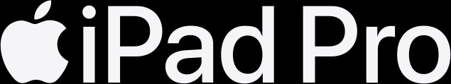 iPad Pro