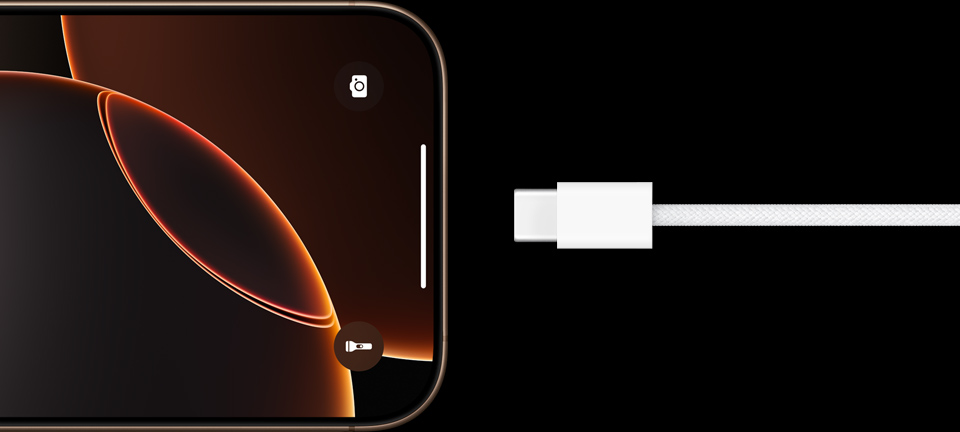 iPhone 16 Pro Maxの予約・購入・機種変更 | au