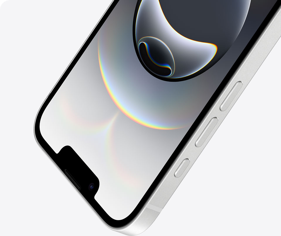 iPhone 16eの予約・購入・機種変更 | au