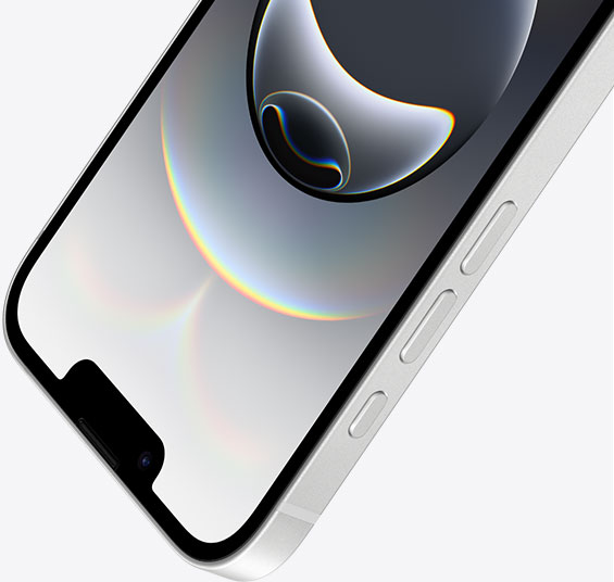iPhone 16eの予約・購入・機種変更 | au