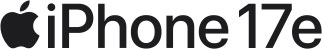 iphone 17e