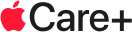 AppleCare+