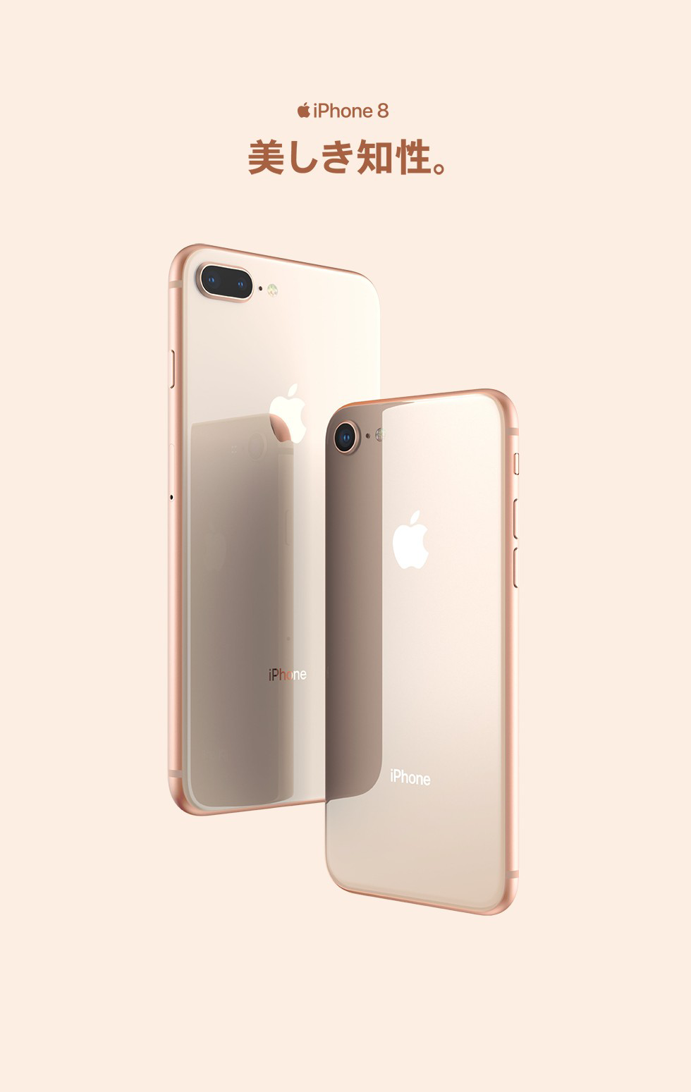 Iphone 8 Iphone 8 Plus Iphone Au