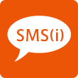 SMS(i)