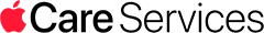 AppleCare Services