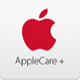 AppleCare+