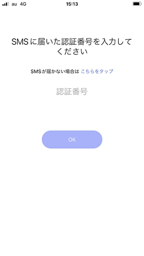 STEP10画面イメージ