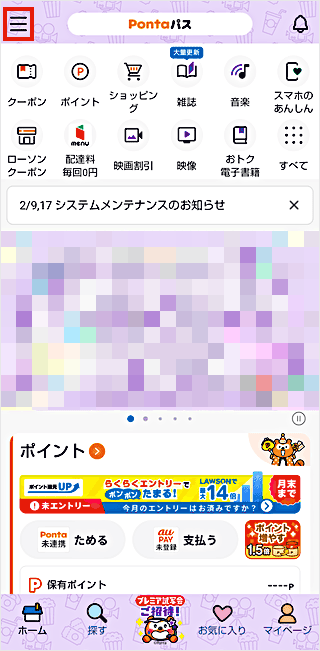 cf00003797_002_10adf6ee16dabb4