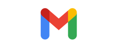 Gmailメールアプリ