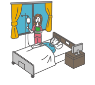 イメージイラスト