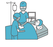 イメージイラスト