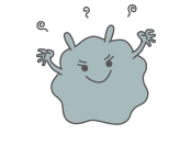 イメージイラスト