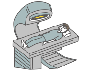 イメージイラスト