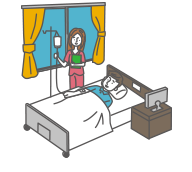 イメージイラスト