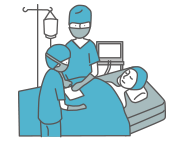 イメージイラスト