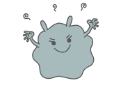 イメージイラスト