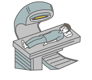 イメージイラスト