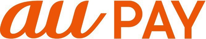 au PAY新規加盟店について(2025年11月28日時点)