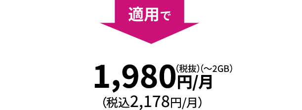 U22 29歳までok Auワイド学割 Au