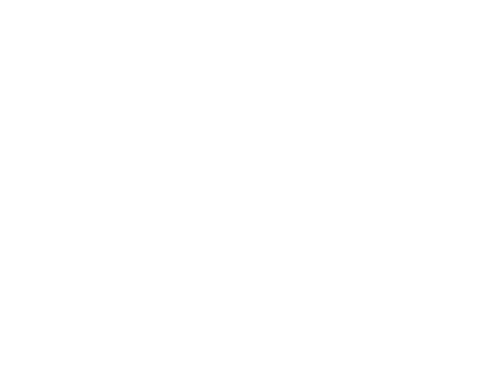 学生じゃなくても、25歳以下ならauの学割