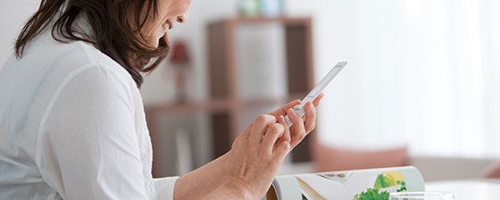 Unlimited Calling Plan S (Mobile phone)+Two-step data flat Z (Mobile phone)