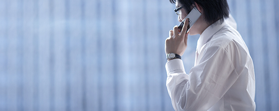 Unlimited Calling Plan(3G Mobile phone)