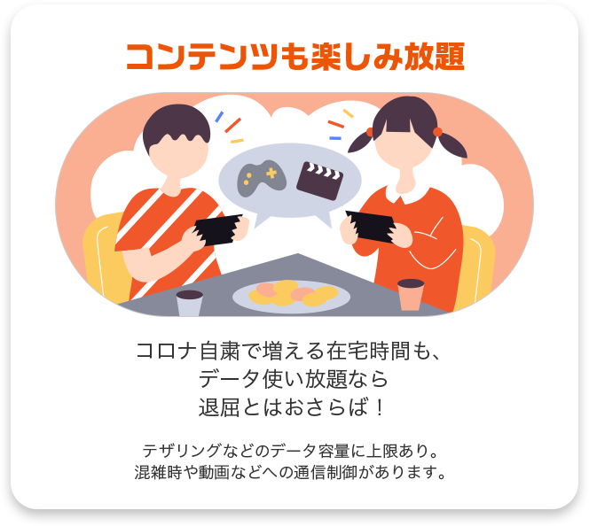 料金 割引 スマートフォン 携帯電話 Au