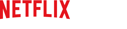 Netflix 990円/月 TELASA 618円/月 amazon prime