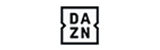 DAZN