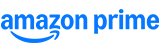 amazonPrime