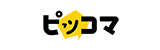 ピッコマWEB