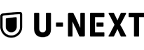 U-NEXT