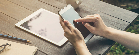 Tablet Plan ds(3-year contract)