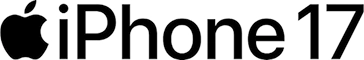 iPhone17