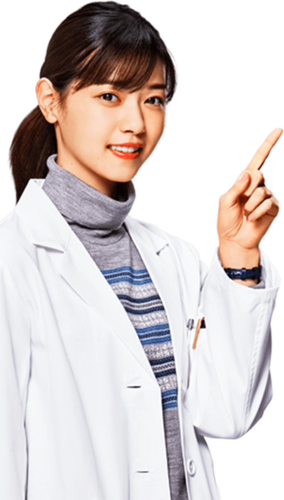 機種変更するならauオンラインショップ