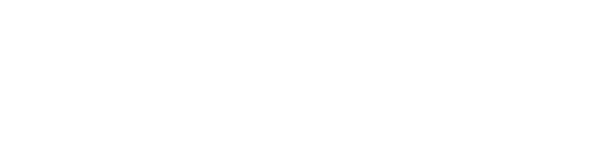 機種変更するならauオンラインショップ